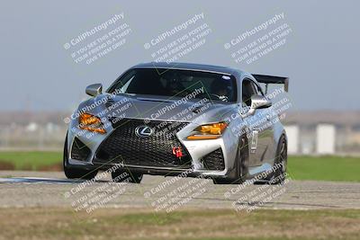 media/Dec-20-2025-Speed Ventures (Sat) [[de63061115]]/Black Group/Sweeper (Session 1)/